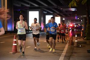 BIB: 12416, 12216, 12205
                            <button type="button" onclick="openModal(18796535)" class="btn btn-primary btn-sm float-right btn-popup" data-toggle="modal" data-target=".modal-high-quality">
                        <i class="fas fa-shopping-cart"></i> Add to Cart
                    </button>
                                            <button type="button" onclick="isThisMe(18796535, true)" class="btn btn-success btn-sm float-right btn-popup btn-isme hidden" data-toggle="tooltip" data-placement="bottom" title="นี่คือรูปของคุณใช่ไหม คลิกที่นี่เพื่อเอาเข้าอัลบั้ม">
                        <i class="fas fa-plus"></i> Add to album
                    </button>
                    <button type="button" onclick="isThisMe(18796535, false)" class="btn btn-warning btn-sm float-right btn-popup btn-isnotme hidden">
                        <i class="fas fa-ban"></i> Remove from album
                    </button>